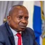 DP Kindiki wants court to allow him cross-examine Dr. Gikonyo in Gachagua’s impeachment case