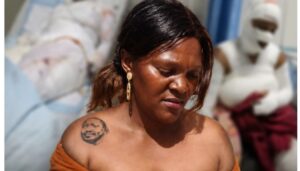 Directorate of Criminal Investigations (DCI) has issued new details following the tragic death of gospel artist Rachel Wandeto, who was brutally attacked in Kasarani, Nairobi