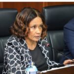 TSC announces new benefits plan for resigned, dismissed teachers