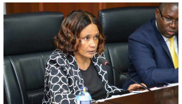 TSC announces new benefits plan for resigned, dismissed teachers