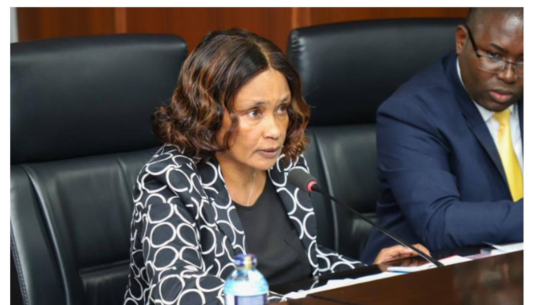 TSC announces new benefits plan for resigned, dismissed teachers