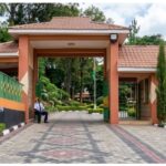 Mbooni Girls High School closed over diarrhoea outbreak