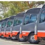 Super Metro to review fares after strike suspension