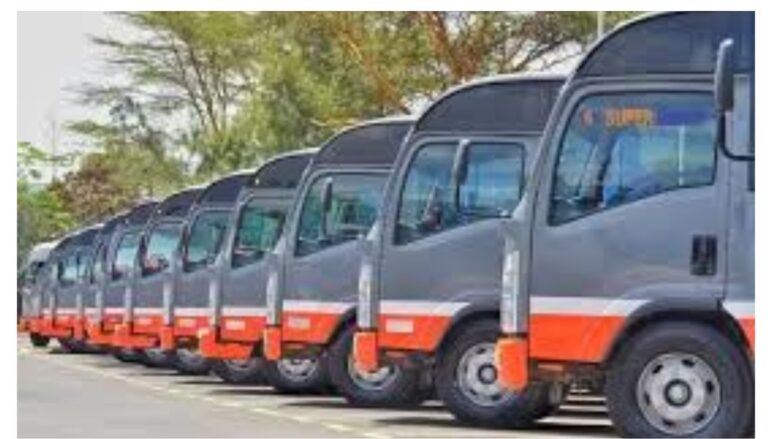 Super Metro to review fares after strike suspension