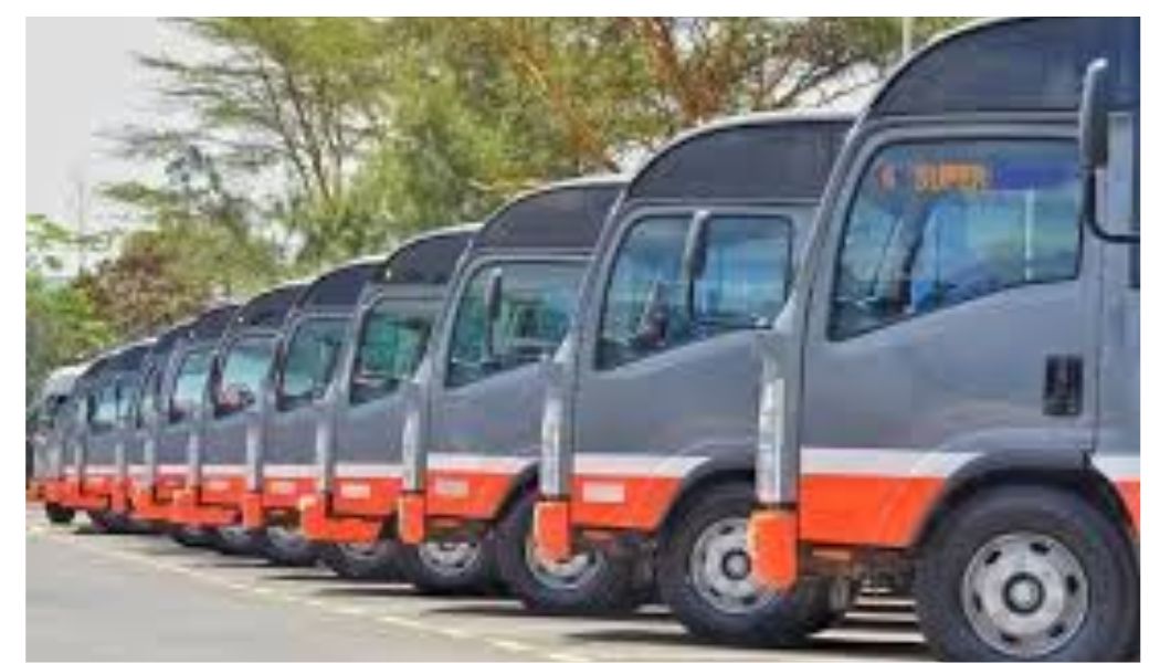 Super Metro to review fares after strike suspension