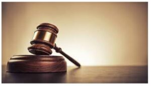 High Court declares blanket criminalisation of consensual sex between minors unconstitutional