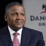 Dangote lists Lamu and Mombasa as potential sites for East Africa oil refinery