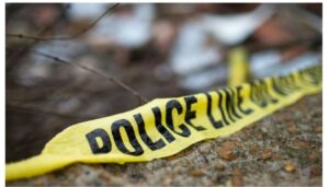Residents in Njoro were enraged following the gruesome murder of a Grade 6 Pupil whose body was found dumped on Wednesday, March 20.