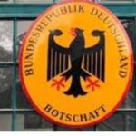 German Embassy in Kenya has announced a teaching placement opportunity in Germany for Kenyan teachers through the PAD Professional Development Programme