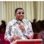 Governor James Orengo has protested the withdrawal of his security detail, demanding an explanation from Inspector General of Police Douglas Kanja over the move