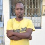22 girls rescued from child trafficking and sexual exploitation ring in Mombasa