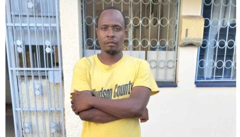 22 girls rescued from child trafficking and sexual exploitation ring in Mombasa