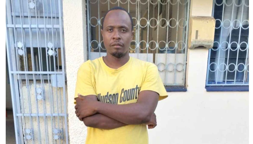 22 girls rescued from child trafficking and sexual exploitation ring in Mombasa