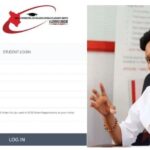 Why over 1,000 grade A students missed medicine placement; KUCCPS