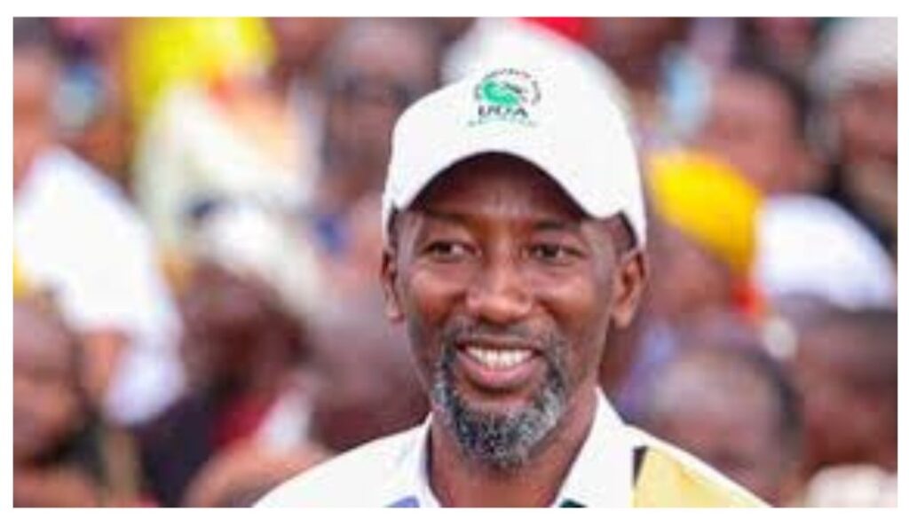 The High Court in Embu dismissed a petition challenging the election of Leo Wa Muthende as the Member of Parliament for Mbeere North.