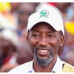 The High Court in Embu dismissed a petition challenging the election of Leo Wa Muthende as the Member of Parliament for Mbeere North.