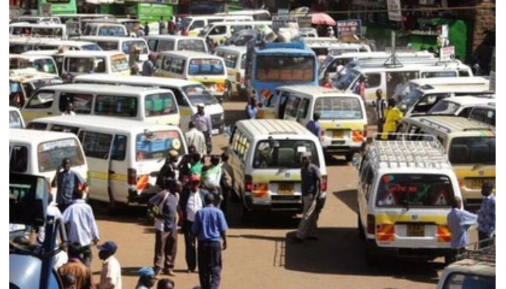 Ruto has moved to avert a possible transport crisis next week after inviting transport sector stakeholders for urgent talks in Mombasa.