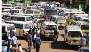 Ruto has moved to avert a possible transport crisis next week after inviting transport sector stakeholders for urgent talks in Mombasa.