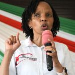 KUCCPS unveils new university admission system under CBE