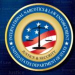 U.S. offers Ksh1.3 billion reward to disrupt Burma scam centres trapping Kenyans