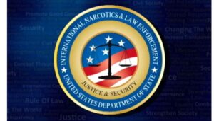 U.S. offers Ksh1.3 billion reward to disrupt Burma scam centres trapping Kenyans
