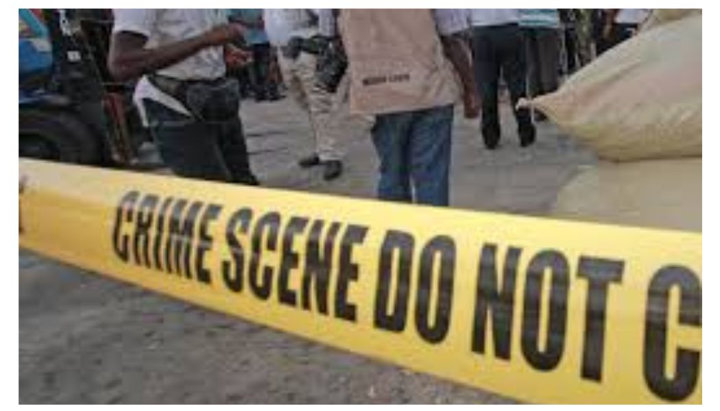 Police in Nyamira are investigating the sudden death of a police officer who was found lifeless inside his house at the police lines.