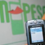 Safaricom has responded to concerns from users who noticed that the Lipa na M-Pesa option is missing from the SIM Toolkit menu