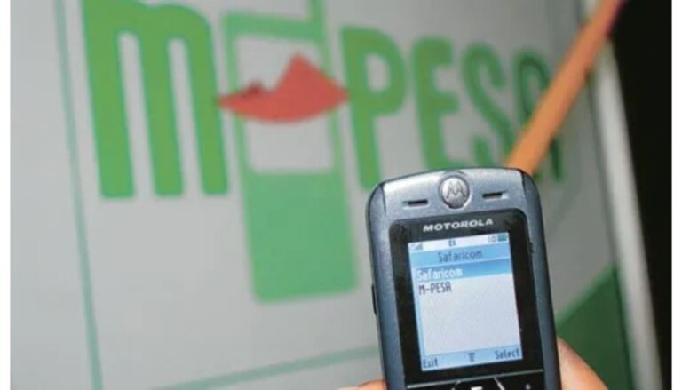 Safaricom has responded to concerns from users who noticed that the Lipa na M-Pesa option is missing from the SIM Toolkit menu