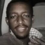 The family of former Matungu MP David Were is mourning the death of his 39-year-old son, Hannington Were, who was reportedly attacked and killed in Kisumu