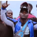 Musician and content creator Papa TV, on Sunday, May 25, came out to address claims that he was allegedly killed for releasing the song 'Wantam'