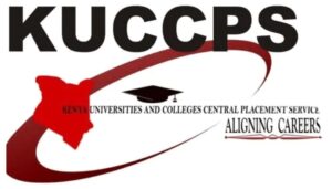 KUCCPS addresses 'Not Yet Placed' error on its application portal