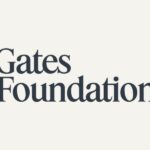 Gates Foundation commits over Ksh.1.9B to support Ebola response in DRC and Uganda