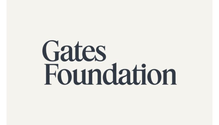 Gates Foundation commits over Ksh.1.9B to support Ebola response in DRC and Uganda