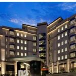 High Court suspends planned auction of Nairobi’s iconic 14 Riverside