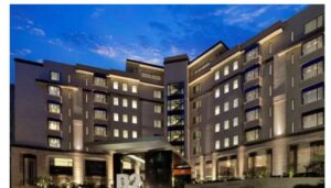 High Court suspends planned auction of Nairobi’s iconic 14 Riverside