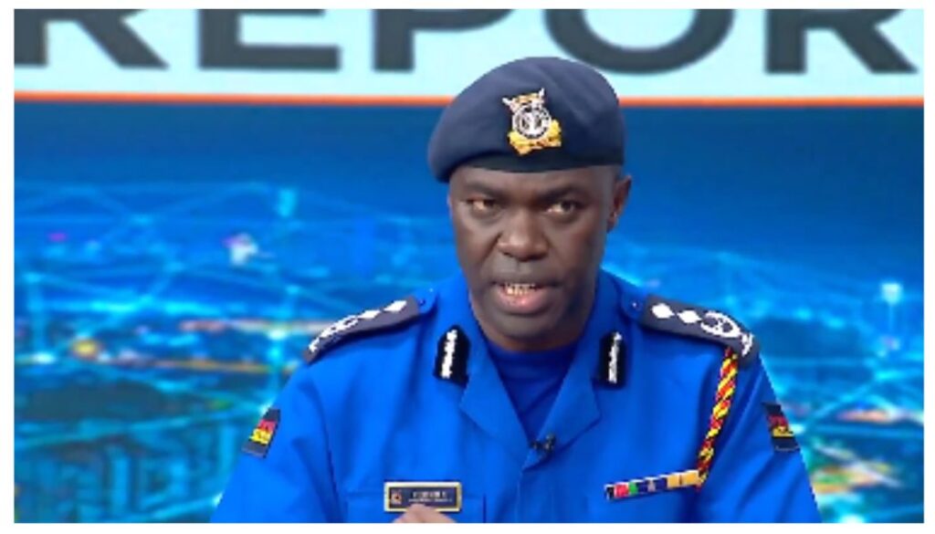 Police blame AI, recycled clips over surge on missing children