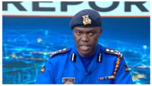 Police blame AI, recycled clips over surge on missing children