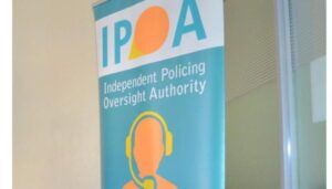 Candidates shortlisted for IPOA Chairperson position (LIST)