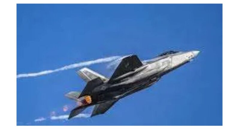 US Central Command said in a statement the strikes were taken in “self-defense”, and were designed “to protect our troops from threats posed by Iranian forces”.