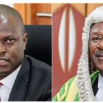 Speaker Wetang’ula rejects Nyoro’s request for special sitting on fuel prices