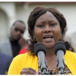UDA hits back at Uhuru, accuses him of working behind the scenes to undermine govt