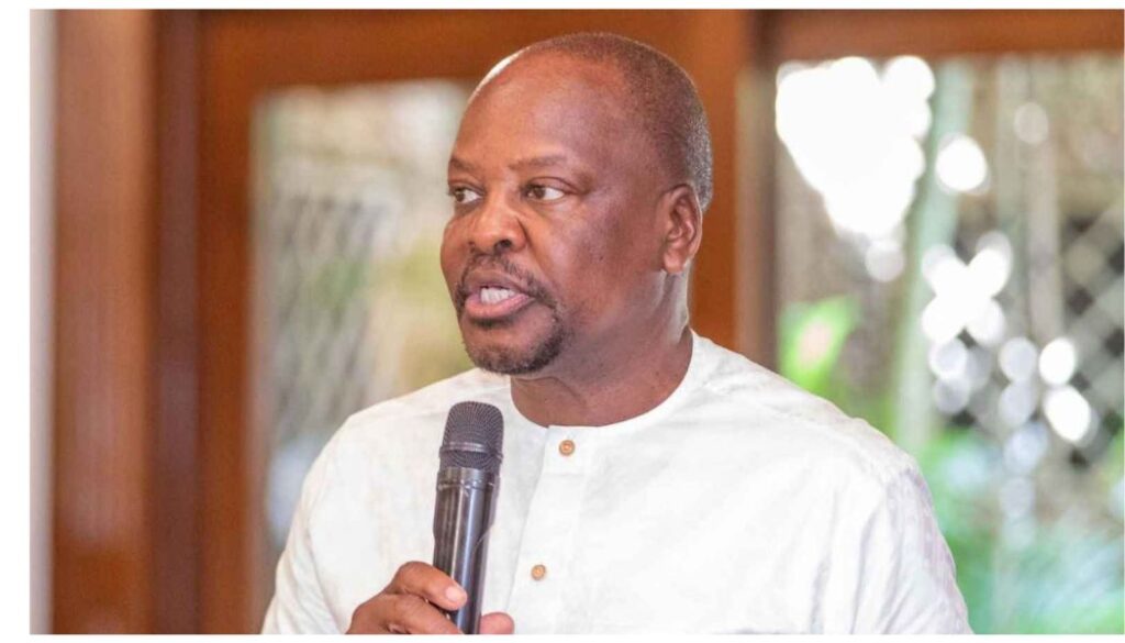 Government turns to sugarcane ethanol in push to cut fuel costs