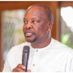 Government turns to sugarcane ethanol in push to cut fuel costs
