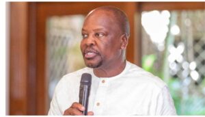 Government turns to sugarcane ethanol in push to cut fuel costs
