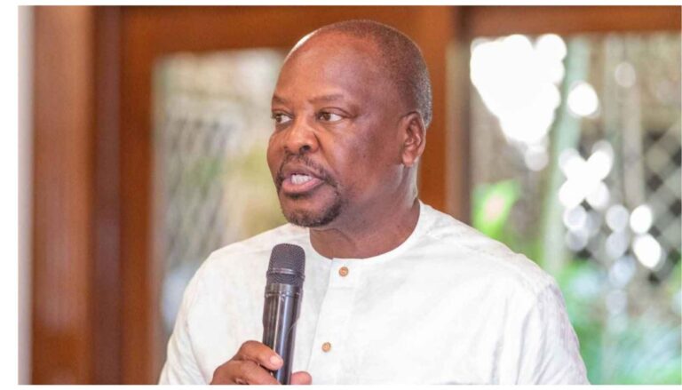 Government turns to sugarcane ethanol in push to cut fuel costs