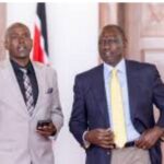 Governor Lenku intervenes after journalist fined Ksh16M in a case against State House official