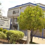 Nairobi Water to disconnect some estates from tomorrow as grace period lapses