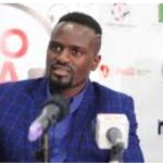 McDonald Mariga moves to tribunal to stop FKF disciplinary case