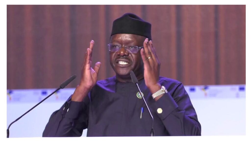 Former UNCTAD Secretary-General Mukhisa Kituyi has claimed that he turned down job offers from President William Ruto’s administration.