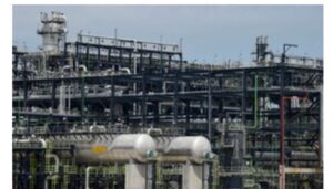 Suppliers in the G-to-G fuel deal unsettled with Dangote oil refinary plan; Ruto